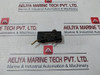 Honeywell Wz-2Rd19-d1 Micro Switch 1/2A 125 Vdc 1/4A 250 Vdc