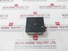 Phoenix Contact Ups-bat/Vrla/24Dc/38Ah Energy Storage 24V