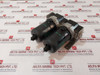 Ckd F4000 M4000 Oilmist Filter 1.0 Mpa (145Psi)