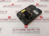 Electronic Avr 100Vdc Alternator External Voltage Regulator 6.0 Amp
