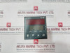 Ppi Apex Pt100 Pid Temperature Controller