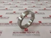 P-4001A, 0014 O-ring D-750351