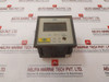 Hpl Socomec Ct 2Emfa 3-phase Multifunction Energy Meter