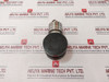 Honeywell 50049713-a418 Monosilicon Pressure Sensor