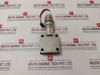 Honeywell 51309688-001 Pressure Transmitter Rev G Bp12W40-l5413