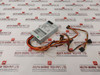 Cwt Psm150H Switching Mode Power Supply 5.0A 100-240Vac