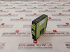 Tele G2Pm400Vsy20 Voltage Monitoring Relay 50-60Hz