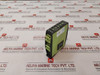 Tele G2Pm400Vsy20 Voltage Monitoring Relay 50-60Hz