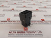 Eaton Xtod2P7Cc1 Overload Relay 690V 1.8~2.7A