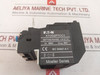 Eaton Xtod2P7Cc1 Overload Relay 690V 1.8~2.7A