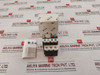 Eaton Xtod006Cc1 Overload Relay 4.0~6.0A