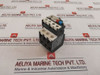 Eaton Xtod006Cc1 Overload Relay 4.0~6.0A