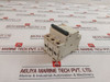 Merlin Gerin C60N B32 3 Pole Circuit Breaker 400V
