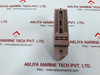 Yokogawa aai543-s00Â  s1 analog output module