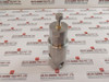 Tescom 54-2266D212S Pressure Regulator 01653645