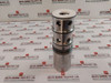 Oceaneering 100813 Normally Closed Spm Cartridge Valve 100368-aa Rev D