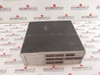 Alcatel-lucent 3Eh76027Aejc Anatel Large Communication Server 50/60Hz