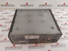 Alcatel-lucent 3Eh76027Aejc Anatel Large Communication Server 50/60Hz