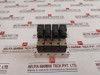 Ckd 3Pb219-b Solenoid Valve