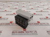 Ckd 3Pb219-b Solenoid Valve