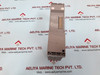 Yokogawa Pw482 Power Module 220-240Vac 50/60Hz