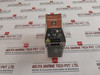 Weidmuller 8708660000 Connect Power Supply 50/60Hz