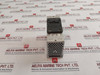 Weidmuller 8708660000 Connect Power Supply 50/60Hz