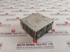 Phoenix Contact Ps-100-240Ac-24Dc/5 Thrifty Series Power Supply