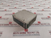 Phoenix Contact Ps-100-240Ac-24Dc/5 Thrifty Series Power Supply