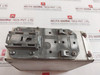 Phoenix Contact Ps-100-240Ac-24Dc/5 Thrifty Series Power Supply