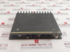 Skanti Trp 3024 Transceiver Unit 3000