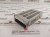 Mean Well S-201-24 Power Supply 200-240Vac 50/60Hz