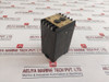 Eltime B871/3 Relay Module 5A