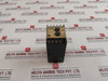 Eltime B871/3 Relay Module 5A