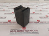 Eltime B871/3 Relay Module 5A