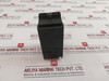 Eltime B871/3 Relay Module 5A