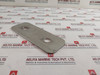 2275082-02-07 Rev: 01 Shackle Plate Cam 5026
