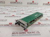 Huawei Upeud Wd2M00Peiud2 Power And Environment Interface Unit