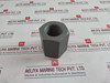 049800-07 Rev. 01 Nut 4504393272-01