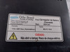 Orbe Rdr-264 Switching Power Supply 26.4V/10 A