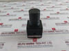 0821302500 Pneumatic Regulator Rexroth Used