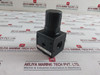 Rexroth 0821302500 Pneumatic Regulator 0.5-10 Bar