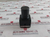 Rexroth 0821302500 Pneumatic Regulator 0.5-10 Bar