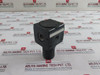 Rexroth 0821302500 Pneumatic Regulator 0.5-10 Bar