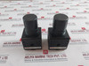 Rexroth 0821302500 Pneumatic Regulator 0.5-10 Bar