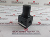 Rexroth 0821302500 Pneumatic Regulator 0.5-10 Bar