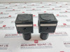 Rexroth 0821302500 Pneumatic Regulator 0.5-10 Bar