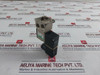 Ckd 3Pb210-b Solenoid Valve 0-0.7 Mpa
