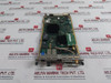 Huawei Umpt Wd23Umpt Universal Main Processing & Transmission Unit