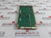 Huawei Umpt Wd23Umpt Universal Main Processing & Transmission Unit